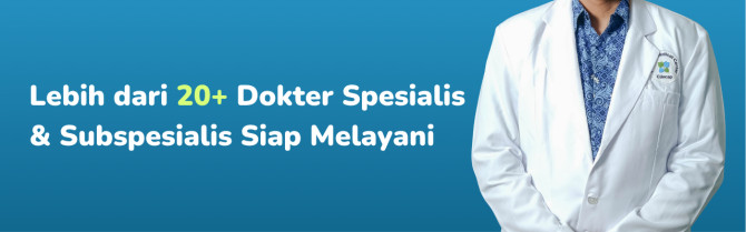 slide banner