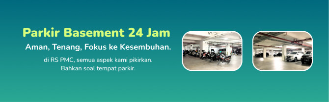 slide banner