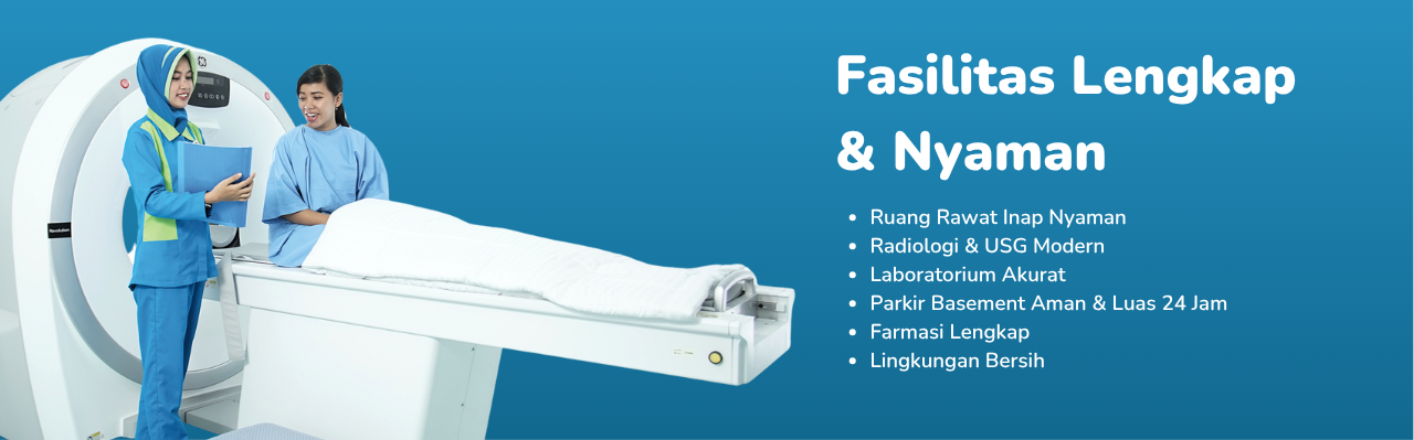 slide banner