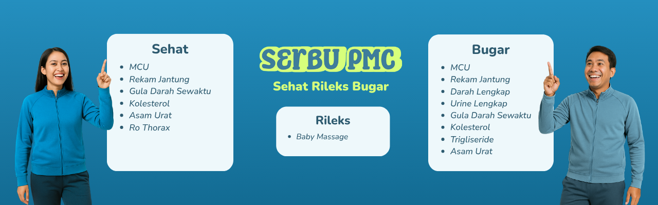 slide banner