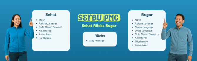 slide banner