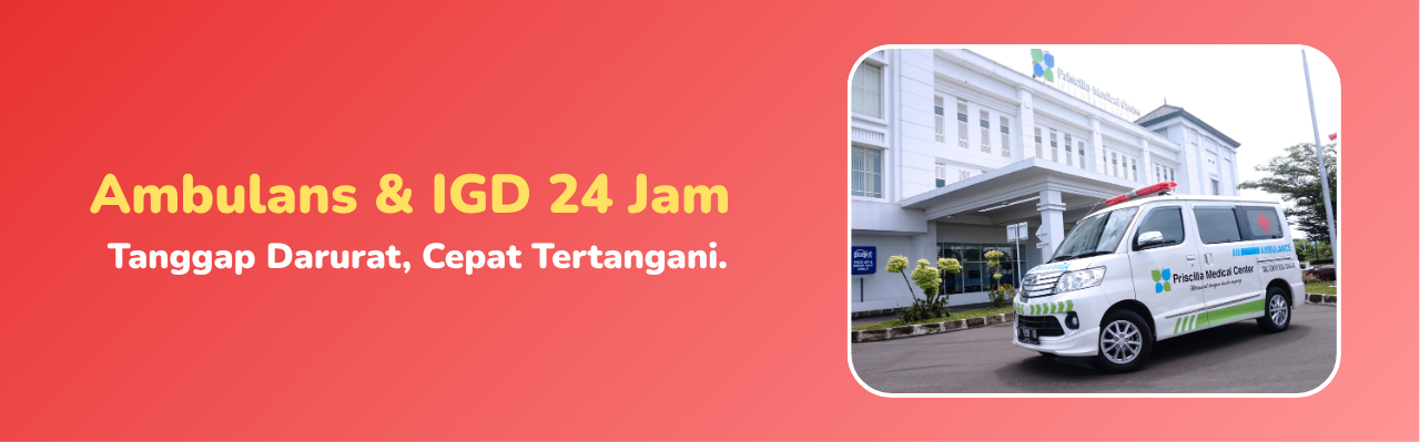 slide banner