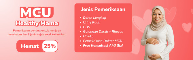 slide banner