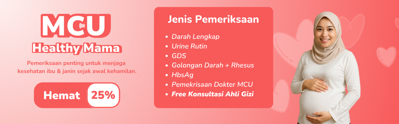 slide banner
