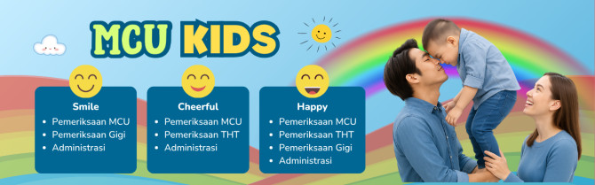 slide banner