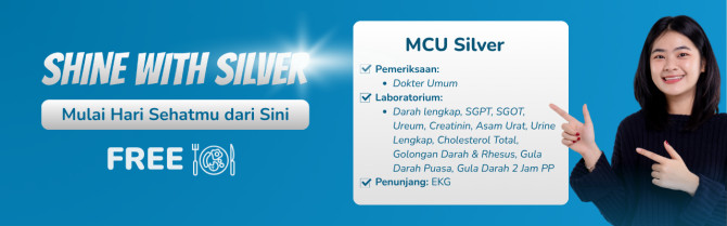 slide banner