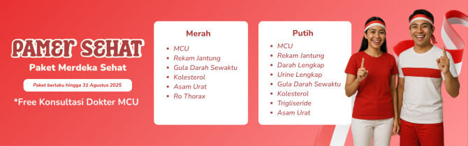 slide banner