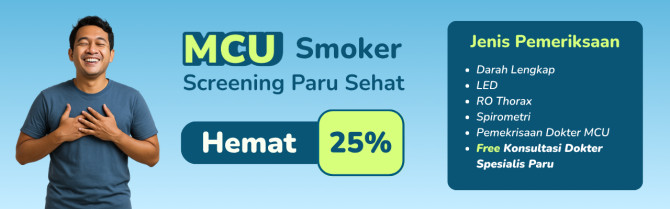 slide banner