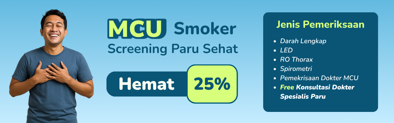 slide banner