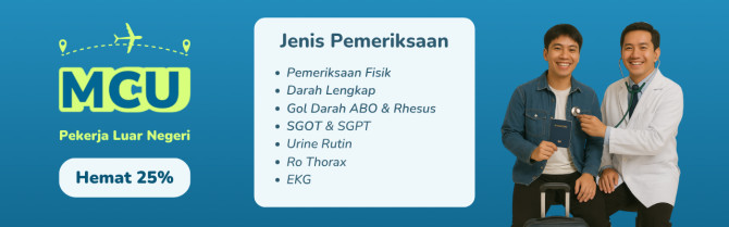 slide banner