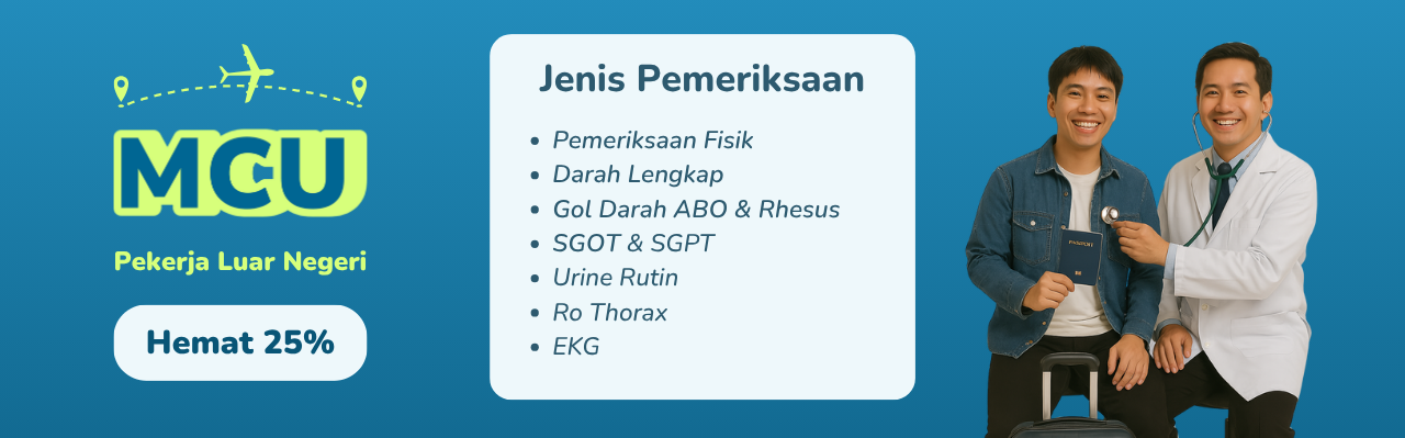 slide banner