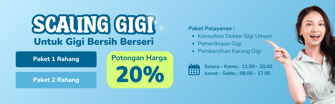 slide banner