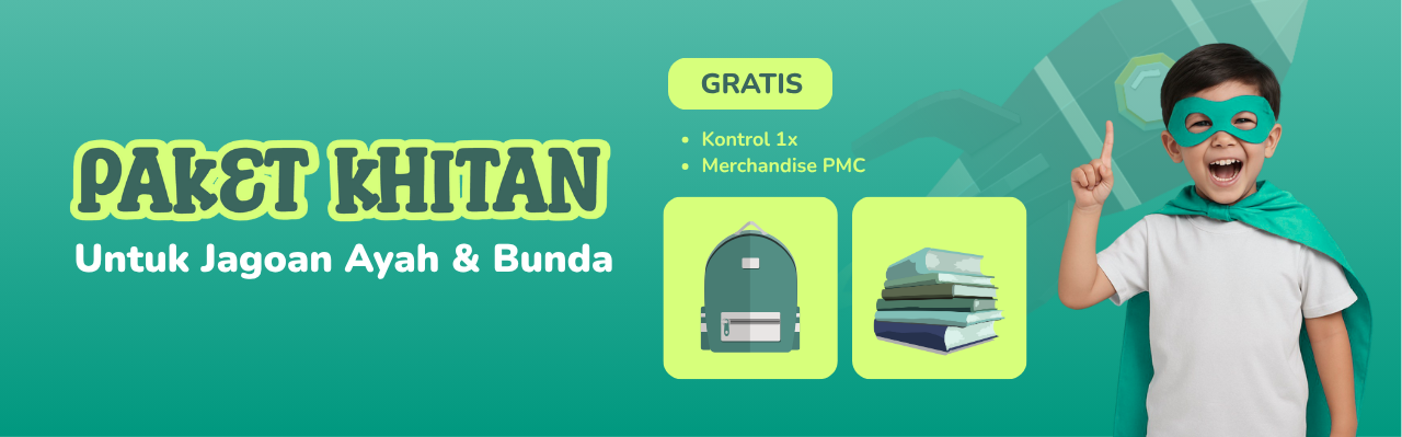 slide banner