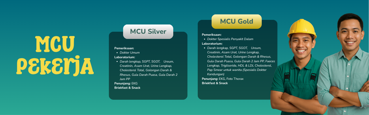 slide banner