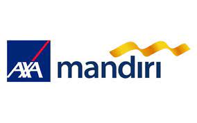 Axa Mandiri