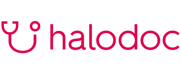 Halodoc