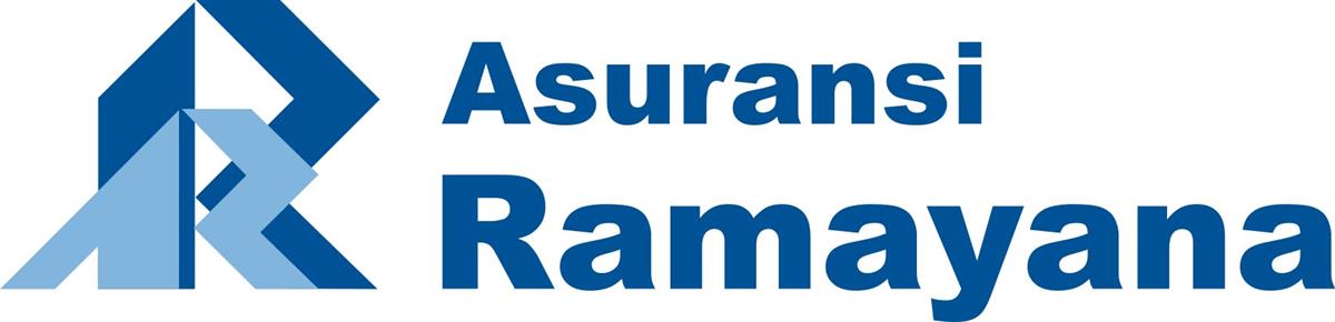 Asuransi Ramayana