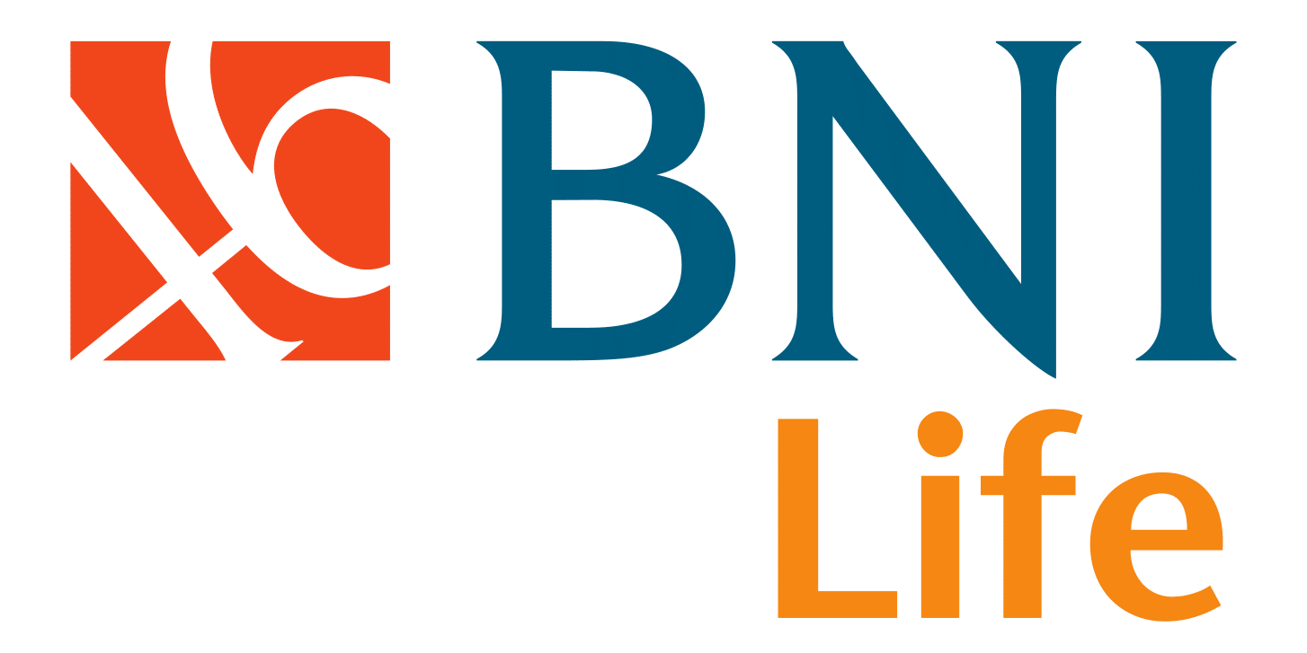 BNI Life