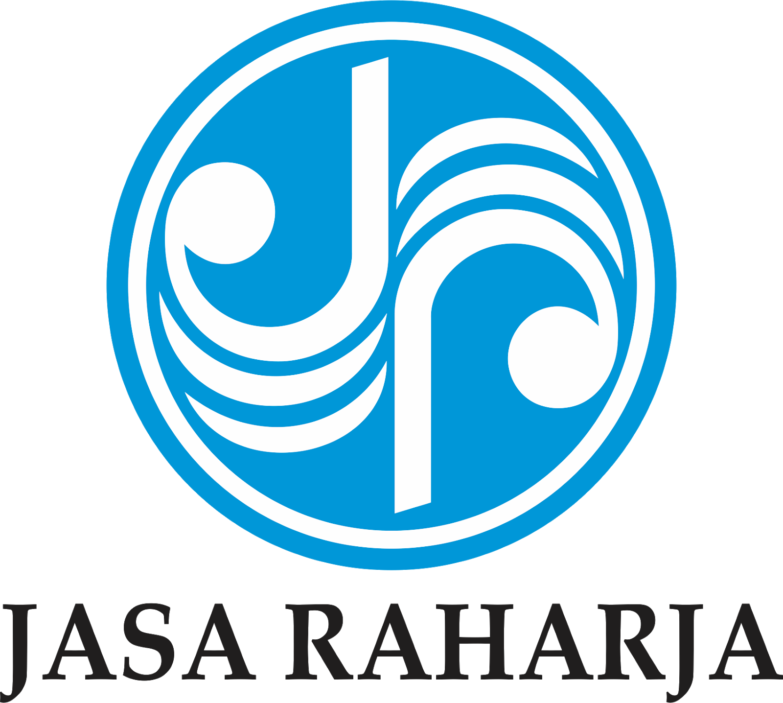 Jasa Raharja
