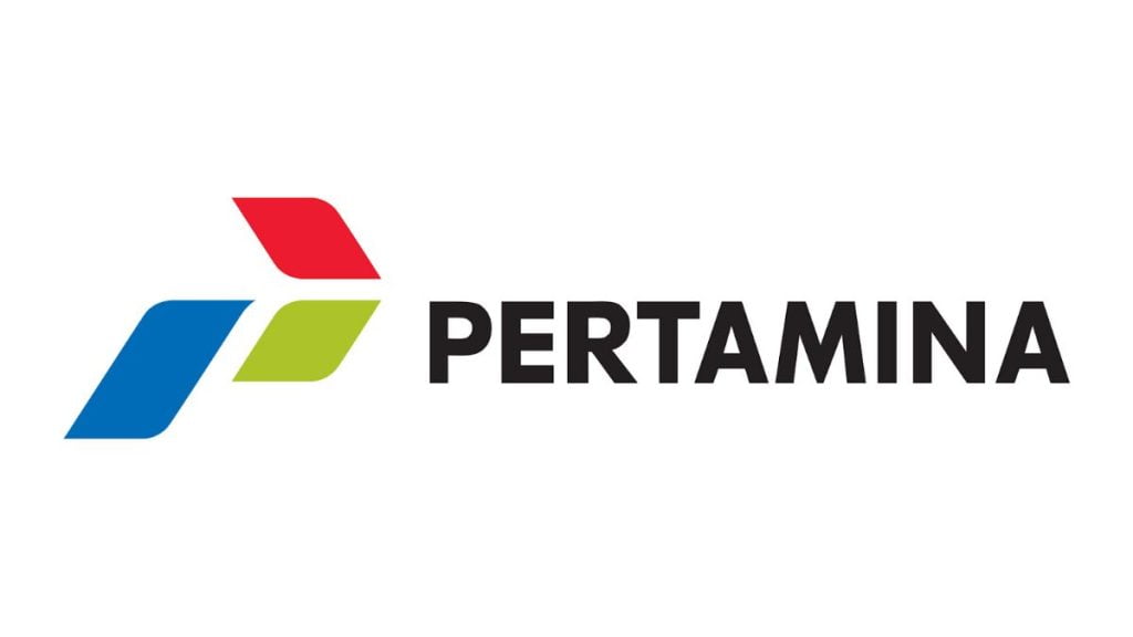 Pertamina