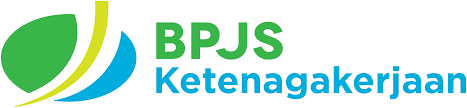BPJS Ketenagakerjaan