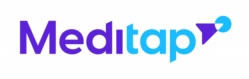Meditab
