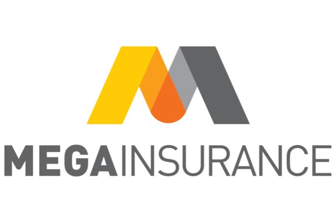 Mega Insuranse