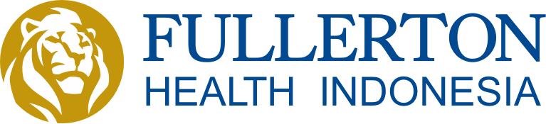 Fullerton Health Indonesia