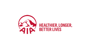 AIA Healthier
