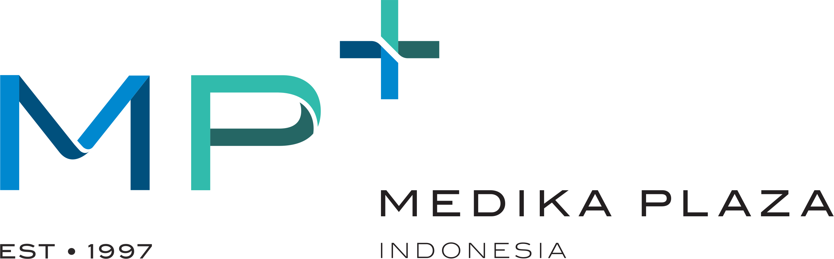 MP Medica Plaza