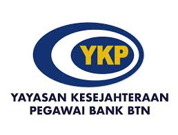 YKP Yayasan Kesejahteraan Pegawai Bank BTN