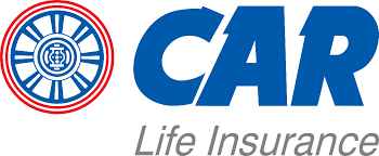 CAR Life Insurance
