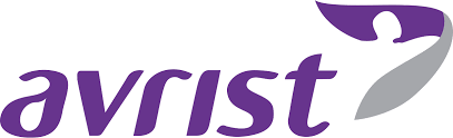 Avrist Insurance