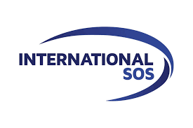 PT Internasional SOS