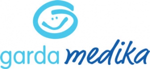 Garda Medika Insurance