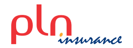 PLN Insurance