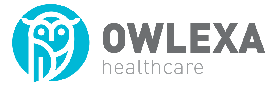 Owlexa Insurance