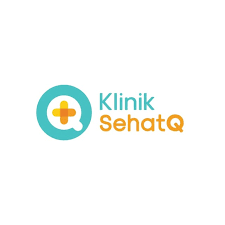 Klinik SehatQ Insurance
