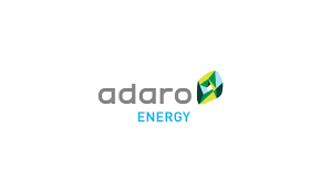 PT. Adaro Energy Indonesia
