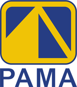 PT. Pama Persada