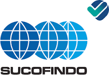 PT. Sucofindo