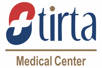 Tirta Medical Center