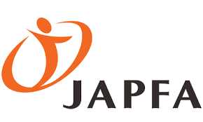 PT. Japfa