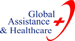 Global Assistance Healthcare