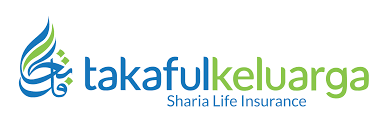 Takaful Keluarga Sharia Life Insurance