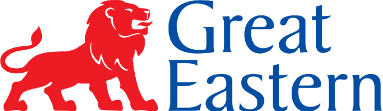 Great Eastern