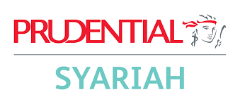 Prudential Syariah